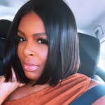 Sierra Mitchell - @_sierra.mitchell - Instagram