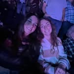 Sierra Mitchell - @s.mitchell114 - Instagram