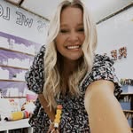 Sierra Mitchell - @si.mitchellll - Instagram