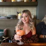 Sierra Mitchell - @sierrraaaam - Instagram