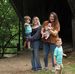 Sierra Mitchell - Facebook