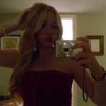 Sierra Mitchell - @sierraamckenzie - Instagram