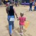 Sierra Mitchell - Facebook