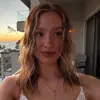 Sierra Mitchell - @sierramitchelll - TikTok