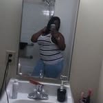 Sierra Mitchell - @sierramitchell800 - Instagram