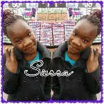 Sierra Mitchell - @sierra_prettygirl - Instagram