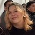 Sierra Mitchell - Facebook