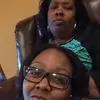 Sierra Mitchell - @user331346486 - TikTok
