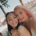 Sierra Mitchell - Facebook