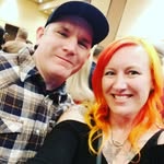 Sierra Mitchell - @fit_smitchy - Instagram