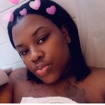 Sierra Mitchell - @sierra.mitchell.353 - Instagram