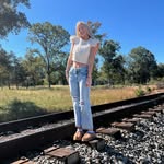 Sierra Mitchell - @sierramitchell05 - Instagram