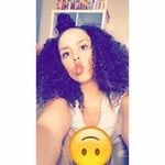 Sierra Mitchell - @sierrakathleen4.15 - Instagram