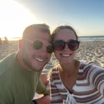 Sierra Mitchell - @sierra_mitchell - Instagram