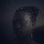 Sierra Mitchell - @_sexii_blakk_ - Instagram