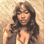 ﾟ･:,｡★Sierra Mitchell★,｡･:･ﾟ - @silizzle - Instagram