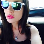Sierra Mitchell - @sierra17mitchell - Instagram