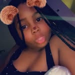Sierra Mitchell - @amaya.mitchell109 - Instagram