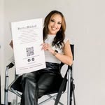 Sierra Mitchell - @siemitch13 - Instagram