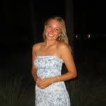 sierra mitchell - @sierramittchell - Instagram