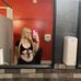 Sierra Mitchell - Facebook