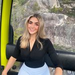 Sierra Mitchell - @sierra.mitchell - Instagram