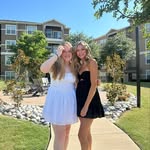 sierra mitchell - @sierrramitchell - Instagram