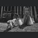 Sierra Mitchell - Facebook