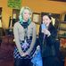 Sierra Mitchell - Facebook
