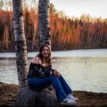 Sierra Mitchell - @24s.mitchell - Instagram