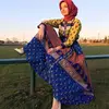 Sierra Mitchell - @2168253399 - TikTok