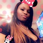 Sierra Mitchell - @sierra.mitchell.754 - Instagram