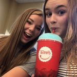 SiErRa MiTcHeLl - @sierraa__mistt - Instagram