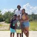 Sierra Mitchell - Facebook