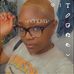 Sierra Mitchell - Facebook