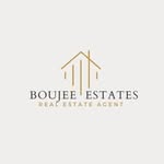 Sierra Mitchell - @boujee_estates - Instagram