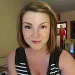 Sierra Mitchell - @sierranofkiben - Instagram