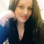 Sierra Mitchell - @sie.mitchell - Instagram