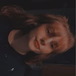 Sierra Mitchell - @sierra_mitchell16 - Instagram