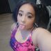 Sierra Mitchell - Facebook