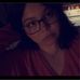 Sierra Mitchell - Facebook