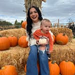 Sierra Mitchell - @sierra_paige_5 - Instagram