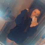 Sierra Mitchell - @sierraxxtaylor - Instagram