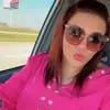 Sierra Mitchell - @sierramitchell88 - TikTok