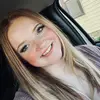 Sierra Mitchell - @sierra_mitchell22 - TikTok