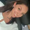 Sierra Mitchell - @sierramitchell6 - TikTok