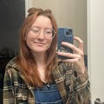 Sierra Mitchell (Lake) - @sierra__mitchell - Instagram
