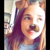 Sierra Mitchell - @shirt2004 - TikTok