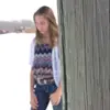 sierra mitchell - @__s.mitchell - TikTok