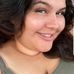 Sierra Nicole Mitchell  - Facebook
